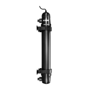 Sistema esterilizador UV AQUAJET 36W