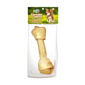 Carnaza de pollo (23-25cm)