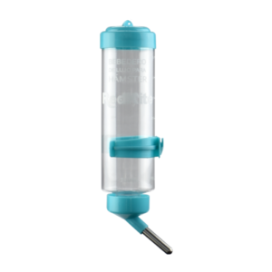 Bebedero anti goteo 250ml