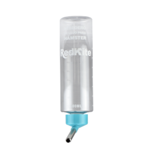 Bebedero anti goteo 500ml