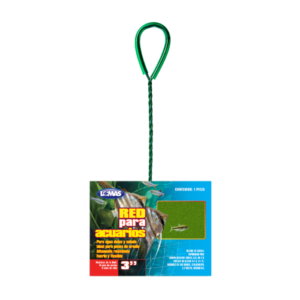Red de malla fina 3 in (8cm)