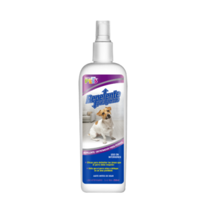 Repelente para perros 300ml