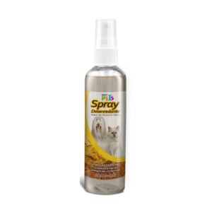 Spray desenredante 125ml