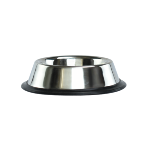 Plato de acero 16oz (454g)