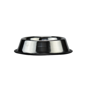 Plato de acero 24oz (680g)
