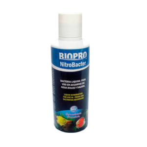 Nitro Bacteria 250ml