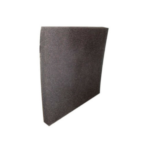Esponja Biol. 50*50*5 cm.