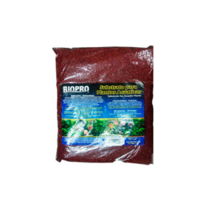 BP9989 Subs.P/Plantas 5KG.negro (2MM.)