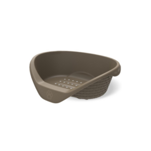 CAMA LETTINO NIDO 50cm