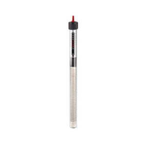 Termostato automático SUNNY sgh-25