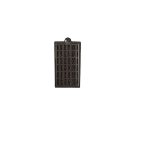 Repuesto cartucho de carbón  SUNNY SHF 401