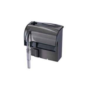 Filtro de cascada SUNNY SHF 400
