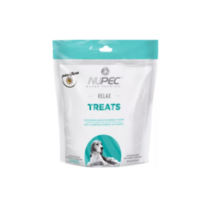 Nupec Premios Relax Anti Estrés 180 Gr
