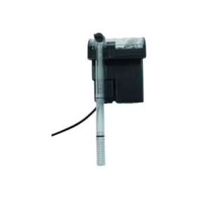 FILTRO DE CASCADA 280 L/H