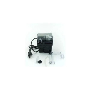 REPUESTO CASCADA 280