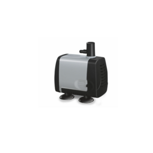 Bomba sumergible sunny SFP 300