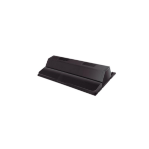 LAMPARA IMPORTADA SUNNY 50cm LED GRO-LUX 4,5W