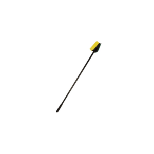 RASQUETA LIMPIADORA SUNNY IMPORTADA EN BLISTER 50cm