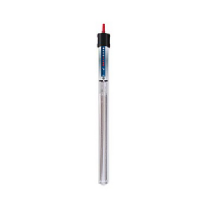Termostato automático SUNNY sgh 280