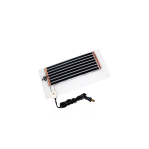 Petmmal Placas Térmicas (8x26)