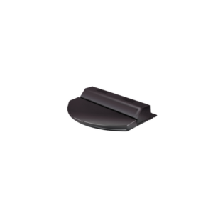 LAMPARA PANORAMICA IMPORTADA SUNNY 50cm LED GRO-LUX 4,5W