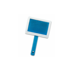 CARDA IMPORTADA PARA PERRO DOGGY  (GRANDE) en blister