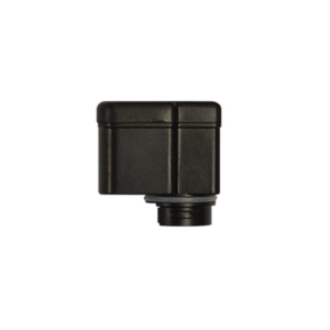 Repuesto cabeza de poder filtro de cascada SHF 100PH