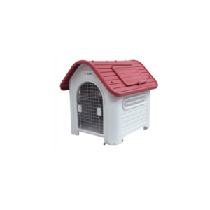 CASA IMPORTADA PARA PERRO SUNNY