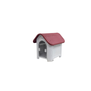 CASA IMPORTADA PARA PERRO SUNNY
