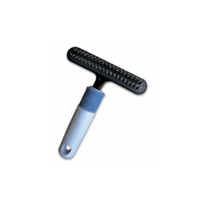 DESLANADOR METALICO DOGGY DOBLE LINEA IMPORTADO