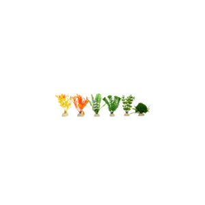 PLANTA IMPORTADA SUNNY 4″ BOLSA AZUL SDP 100