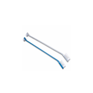 CEPILLO DE DIENTES SDT 100