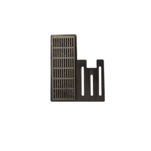 Repuesto cartucho de carbon SUNNY SHF 101