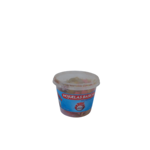 Ho2/ Hojuelas Tropical 20g
