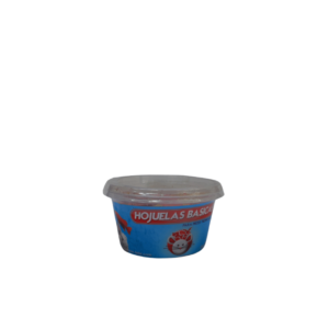 Ho1/ Alimento De Hojuelas