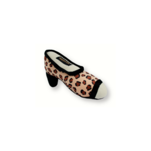 sp-3466 /fluffy chums peluche zapatilla dama