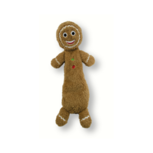 sp-3488 /fluffy chums peluche jengi navidad