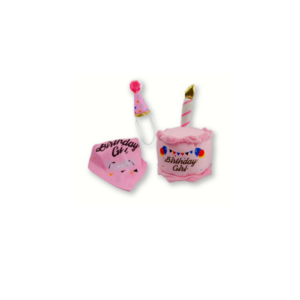 sp-3490 /fluffy chums peluche sethappy birth