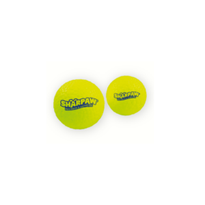 sp-3499/ rocky chums etpu ball 2.5 aggressive