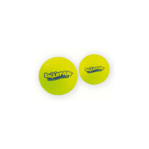 sp-3500/ rocky chums etpu ball 3.0 aggressive
