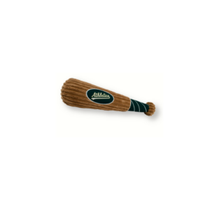 sp-3469 /fluffy chums peluche bat beisbol 35cm