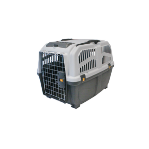 Mp010504 Transportadora Skudo Iata 4