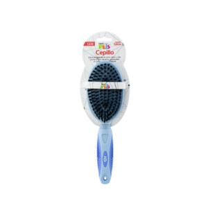 FL8310 Cepillo GDE C/cerdas de Nylon