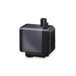 SPH-1500/ Bomba sumergible sunny 1000/1200 l/hr 1.30-1.50m