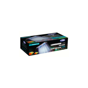 FL7958 Luminario nano LED spectrum 3W (15cm)