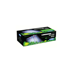 FL7959 Luminario nano LED 5W (18cm)