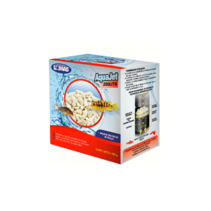 FL7965 Zeolita 400g