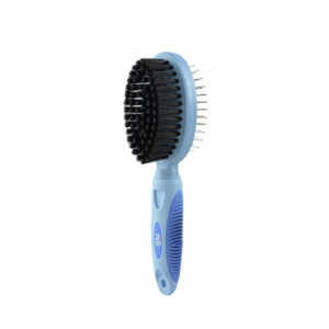 FL8311 Cepillo doble CH