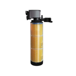 SPF-1200/ Filtro interno sunny 1000/1200 l/hr