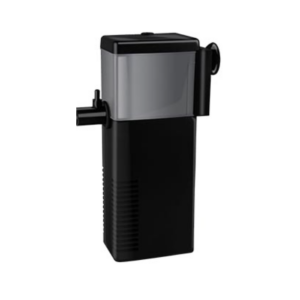 SPF-1500/ Filtro interno sunny 1200 l/hr